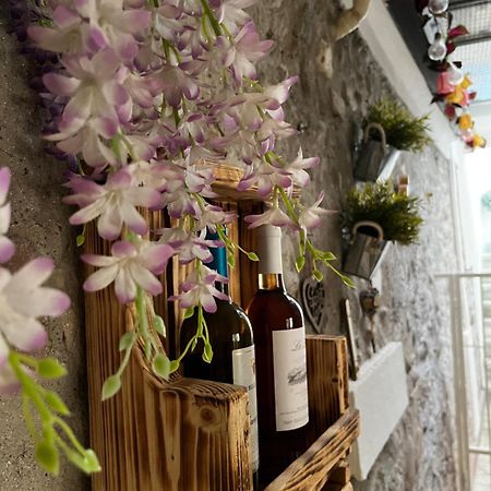 Casa Giulietta - Lonato Del Garda Διαμέρισμα Εξωτερικό φωτογραφία