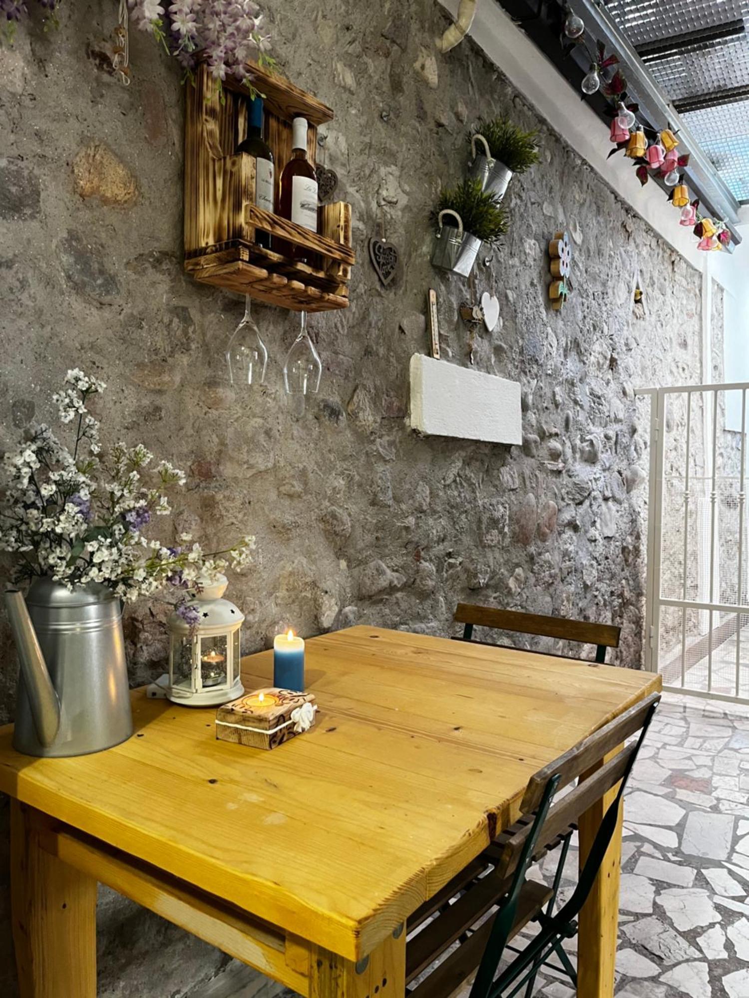 Casa Giulietta - Lonato Del Garda Διαμέρισμα Εξωτερικό φωτογραφία