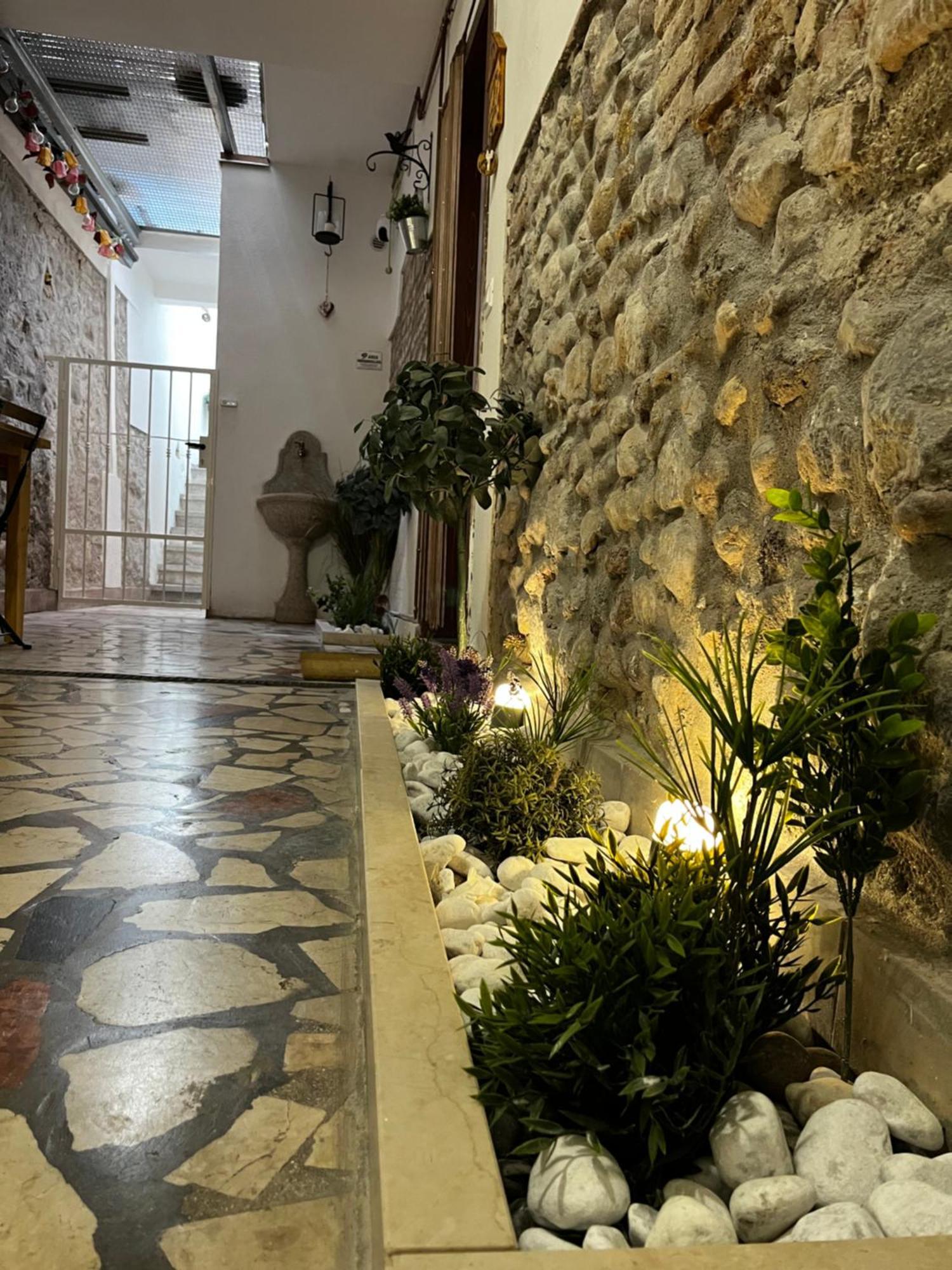 Casa Giulietta - Lonato Del Garda Διαμέρισμα Εξωτερικό φωτογραφία