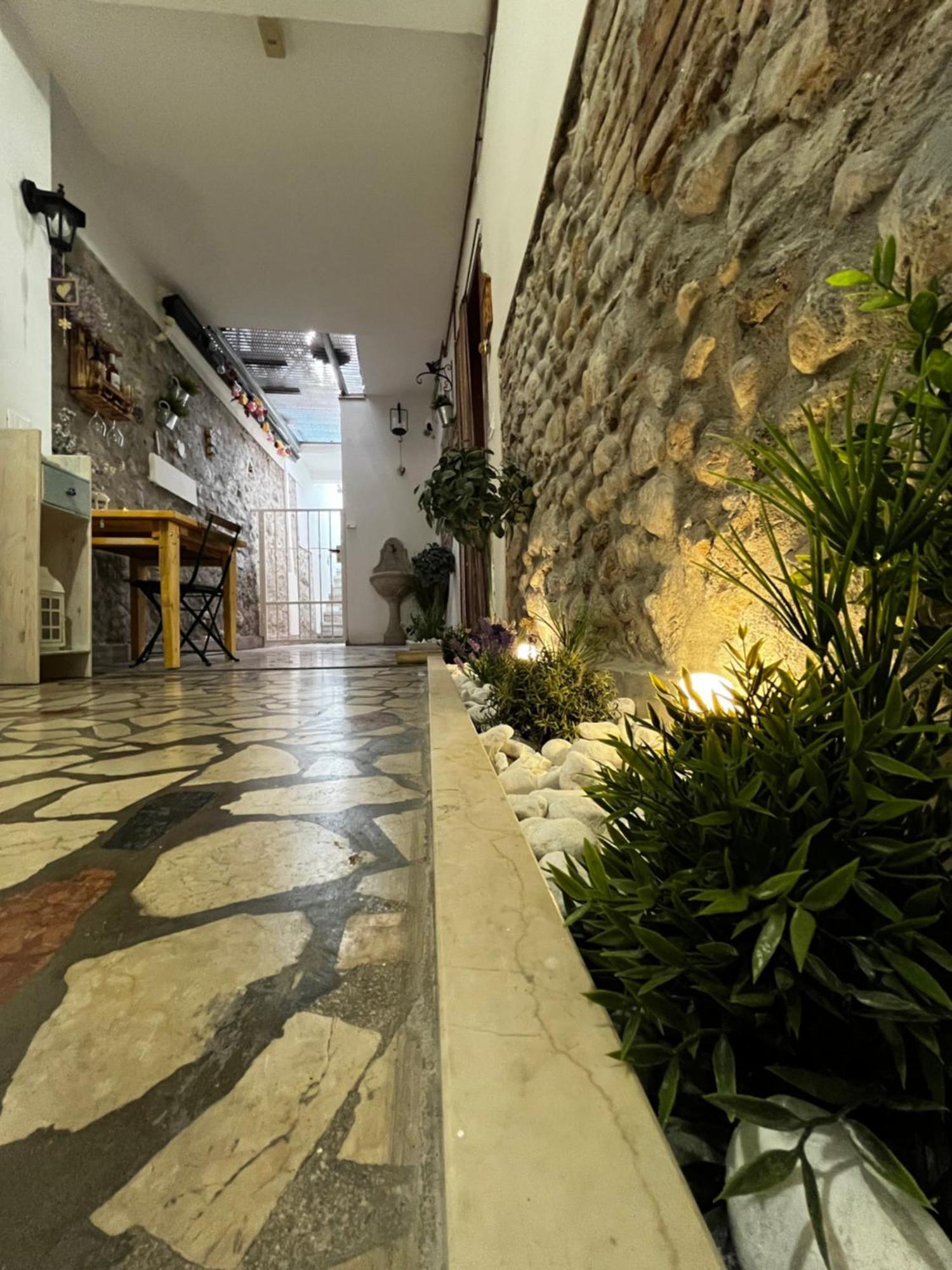 Casa Giulietta - Lonato Del Garda Διαμέρισμα Εξωτερικό φωτογραφία