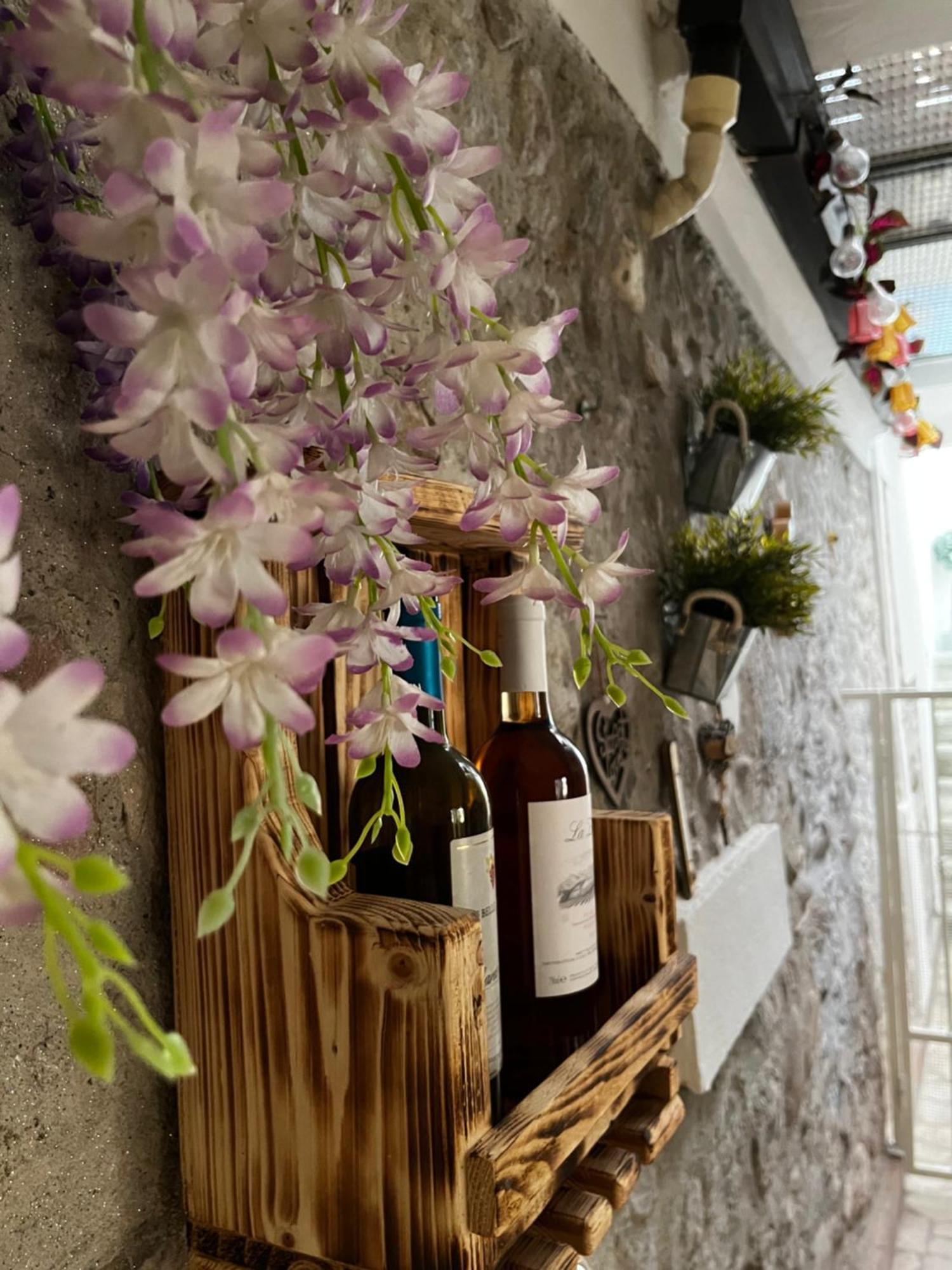 Casa Giulietta - Lonato Del Garda Διαμέρισμα Εξωτερικό φωτογραφία